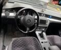 Серый Фольксваген Пассат, объемом двигателя 1.6 л и пробегом 290 тыс. км за 13500 $, фото 1 на Automoto.ua