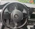 Серый Фольксваген Пассат, объемом двигателя 1.6 л и пробегом 290 тыс. км за 11499 $, фото 11 на Automoto.ua