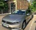 Сірий Фольксваген Пассат, об'ємом двигуна 1.6 л та пробігом 230 тис. км за 13200 $, фото 1 на Automoto.ua