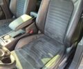 Серый Фольксваген Пассат, объемом двигателя 1.97 л и пробегом 290 тыс. км за 14900 $, фото 41 на Automoto.ua
