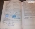 Сірий Фольксваген Пассат, об'ємом двигуна 1.97 л та пробігом 322 тис. км за 16800 $, фото 71 на Automoto.ua