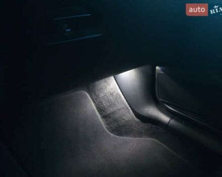 Серый Фольксваген Пассат, объемом двигателя 1.97 л и пробегом 212 тыс. км за 14850 $, фото 33 на Automoto.ua