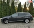 Сірий Фольксваген Пассат, об'ємом двигуна 1.97 л та пробігом 270 тис. км за 16500 $, фото 2 на Automoto.ua