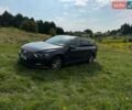 Сірий Фольксваген Пассат, об'ємом двигуна 1.97 л та пробігом 285 тис. км за 13500 $, фото 1 на Automoto.ua