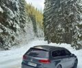 Серый Фольксваген Пассат, объемом двигателя 1.6 л и пробегом 294 тыс. км за 13500 $, фото 1 на Automoto.ua