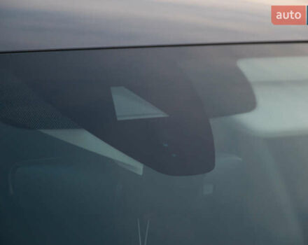 Фольксваген Пассат 2016 в Ужгороде на Automoto.ua Серый Фольксваген Пассат, объемом двигателя 1.97 л и пробегом 207 тыс. км за 18200 $, фото 23 на Automoto.ua