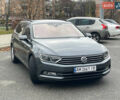 Сірий Фольксваген Пассат, об'ємом двигуна 1.97 л та пробігом 243 тис. км за 14900 $, фото 2 на Automoto.ua