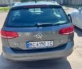 Сірий Фольксваген Пассат, об'ємом двигуна 1.6 л та пробігом 251 тис. км за 12800 $, фото 1 на Automoto.ua