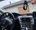 Серый Фольксваген Пассат, объемом двигателя 1.97 л и пробегом 242 тыс. км за 13000 $, фото 33 на Automoto.ua