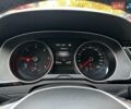 Сірий Фольксваген Пассат, об'ємом двигуна 1.97 л та пробігом 270 тис. км за 16500 $, фото 7 на Automoto.ua
