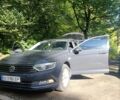Сірий Фольксваген Пассат, об'ємом двигуна 2 л та пробігом 350 тис. км за 11700 $, фото 1 на Automoto.ua