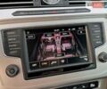 Фольксваген Пассат 2016 в Радомышле на Automoto.ua Серый Фольксваген Пассат, объемом двигателя 1.97 л и пробегом 286 тыс. км за 14500 $, фото 21 на Automoto.ua