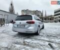 Серый Фольксваген Пассат, объемом двигателя 1.97 л и пробегом 272 тыс. км за 16650 $, фото 4 на Automoto.ua