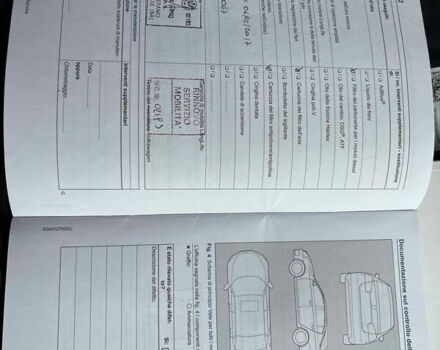 Сірий Фольксваген Пассат, об'ємом двигуна 1.6 л та пробігом 315 тис. км за 12300 $, фото 43 на Automoto.ua