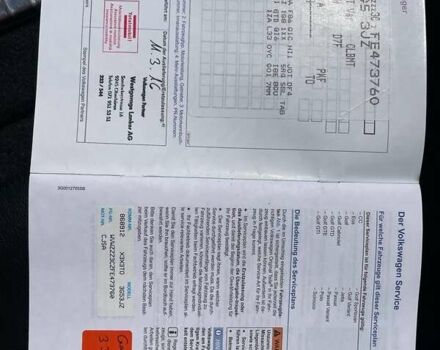 Серый Фольксваген Пассат, объемом двигателя 1.8 л и пробегом 165 тыс. км за 15500 $, фото 37 на Automoto.ua