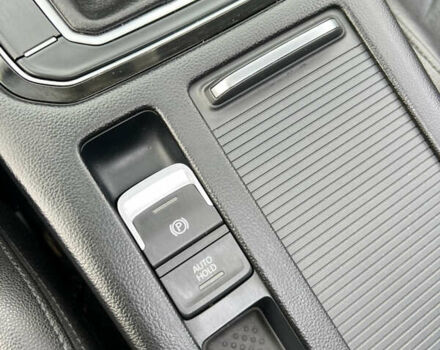 Серый Фольксваген Пассат, объемом двигателя 1.6 л и пробегом 265 тыс. км за 13200 $, фото 63 на Automoto.ua