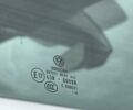 Серый Фольксваген Пассат, объемом двигателя 1.97 л и пробегом 179 тыс. км за 19700 $, фото 14 на Automoto.ua
