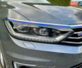 Фольксваген Пассат 2016 в Рогатине на Automoto.ua Серый Фольксваген Пассат, объемом двигателя 1.4 л и пробегом 271 тыс. км за 17300 $, фото 13 на Automoto.ua