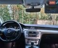 Серый Фольксваген Пассат, объемом двигателя 1.97 л и пробегом 212 тыс. км за 14850 $, фото 26 на Automoto.ua
