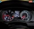 Серый Фольксваген Пассат, объемом двигателя 1.9 л и пробегом 295 тыс. км за 14350 $, фото 1 на Automoto.ua