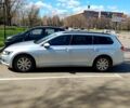 Сірий Фольксваген Пассат, об'ємом двигуна 2 л та пробігом 280 тис. км за 16499 $, фото 8 на Automoto.ua
