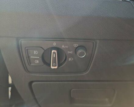 Серый Фольксваген Пассат, объемом двигателя 1.97 л и пробегом 267 тыс. км за 19000 $, фото 38 на Automoto.ua