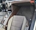 Серый Фольксваген Пассат, объемом двигателя 1.6 л и пробегом 310 тыс. км за 11700 $, фото 11 на Automoto.ua