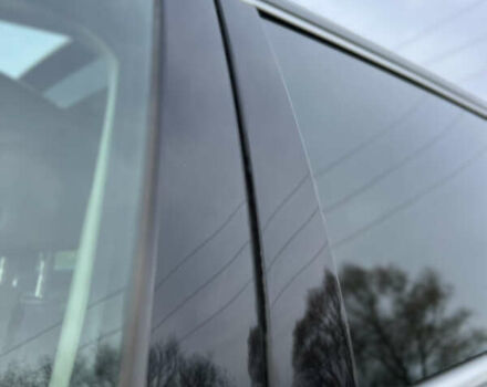 Серый Фольксваген Пассат, объемом двигателя 1.6 л и пробегом 265 тыс. км за 13200 $, фото 27 на Automoto.ua