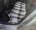 Сірий Фольксваген Пассат, об'ємом двигуна 2 л та пробігом 227 тис. км за 13800 $, фото 13 на Automoto.ua