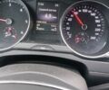 Серый Фольксваген Пассат, объемом двигателя 2 л и пробегом 270 тыс. км за 14000 $, фото 1 на Automoto.ua