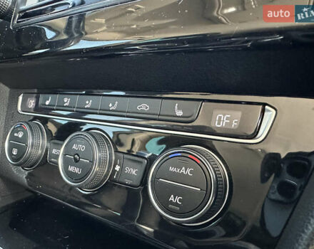 Серый Фольксваген Пассат, объемом двигателя 1.97 л и пробегом 275 тыс. км за 15999 $, фото 58 на Automoto.ua