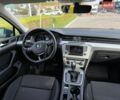 Сірий Фольксваген Пассат, об'ємом двигуна 1.97 л та пробігом 317 тис. км за 12700 $, фото 23 на Automoto.ua