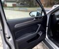 Серый Фольксваген Пассат, объемом двигателя 1.97 л и пробегом 189 тыс. км за 21499 $, фото 16 на Automoto.ua