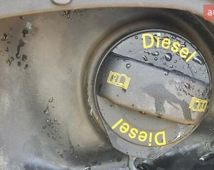 Фольксваген Пассат 2016 в Коломые на Automoto.ua Серый Фольксваген Пассат, объемом двигателя 1.97 л и пробегом 330 тыс. км за 14950 $, фото 29 на Automoto.ua