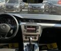 Серый Фольксваген Пассат, объемом двигателя 1.6 л и пробегом 232 тыс. км за 13999 $, фото 13 на Automoto.ua