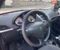 Сірий Фольксваген Пассат, об'ємом двигуна 1.97 л та пробігом 273 тис. км за 14700 $, фото 10 на Automoto.ua