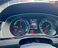 Фольксваген Пассат 2016 в Рогатине на Automoto.ua Серый Фольксваген Пассат, объемом двигателя 1.4 л и пробегом 271 тыс. км за 17300 $, фото 43 на Automoto.ua
