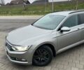 Сірий Фольксваген Пассат, об'ємом двигуна 1.97 л та пробігом 250 тис. км за 15200 $, фото 11 на Automoto.ua