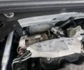 Сірий Фольксваген Пассат, об'ємом двигуна 2 л та пробігом 290 тис. км за 13500 $, фото 8 на Automoto.ua