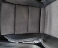 Серый Фольксваген Пассат, объемом двигателя 1.97 л и пробегом 265 тыс. км за 12900 $, фото 22 на Automoto.ua