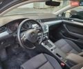Серый Фольксваген Пассат, объемом двигателя 1.9 л и пробегом 295 тыс. км за 14350 $, фото 32 на Automoto.ua