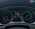 Серый Фольксваген Пассат, объемом двигателя 1.97 л и пробегом 187 тыс. км за 17800 $, фото 17 на Automoto.ua