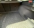 Сірий Фольксваген Пассат, об'ємом двигуна 1.6 л та пробігом 230 тис. км за 10350 $, фото 44 на Automoto.ua