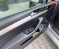 Сірий Фольксваген Пассат, об'ємом двигуна 1.97 л та пробігом 273 тис. км за 15500 $, фото 7 на Automoto.ua