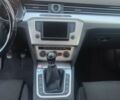 Серый Фольксваген Пассат, объемом двигателя 1.97 л и пробегом 170 тыс. км за 18200 $, фото 2 на Automoto.ua