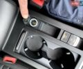 Серый Фольксваген Пассат, объемом двигателя 1.97 л и пробегом 189 тыс. км за 21499 $, фото 25 на Automoto.ua