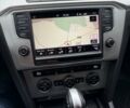 Сірий Фольксваген Пассат, об'ємом двигуна 1.6 л та пробігом 298 тис. км за 15500 $, фото 22 на Automoto.ua
