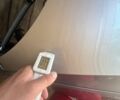 Серый Фольксваген Пассат, объемом двигателя 1.6 л и пробегом 167 тыс. км за 14500 $, фото 43 на Automoto.ua