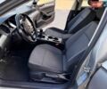 Сірий Фольксваген Пассат, об'ємом двигуна 2 л та пробігом 182 тис. км за 13700 $, фото 23 на Automoto.ua