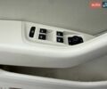 Серый Фольксваген Пассат, объемом двигателя 2 л и пробегом 235 тыс. км за 14950 $, фото 42 на Automoto.ua